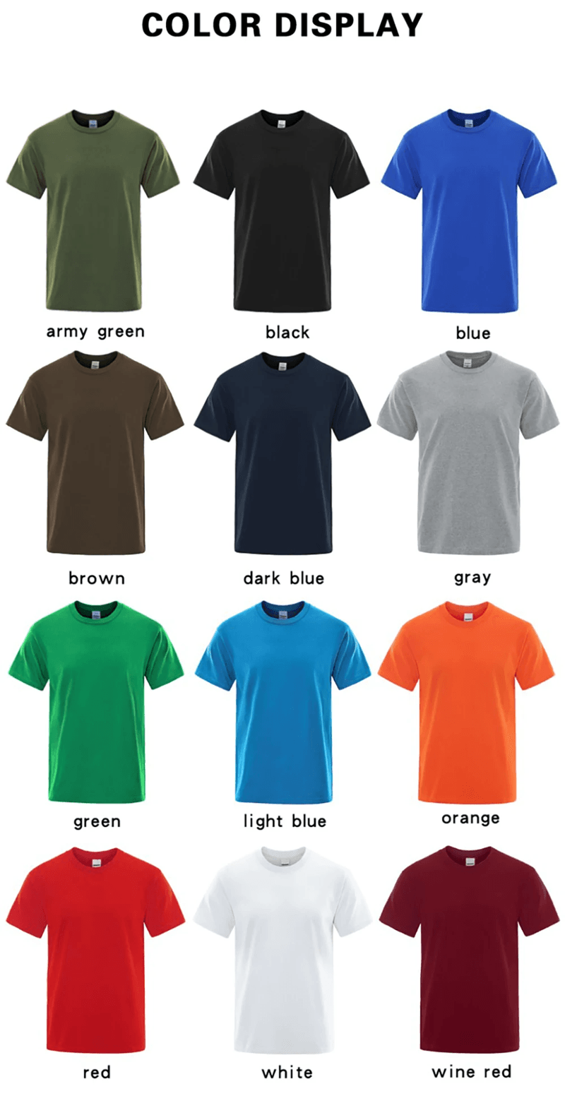 Not Fast Not Furious Sloth Oversized Cotton Streetwear T Shirt l red