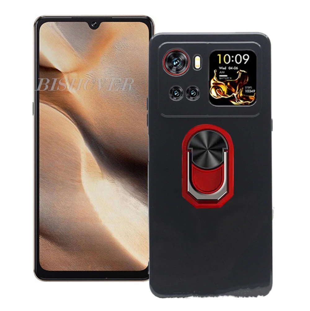 Pour Cubot X100 6.88 