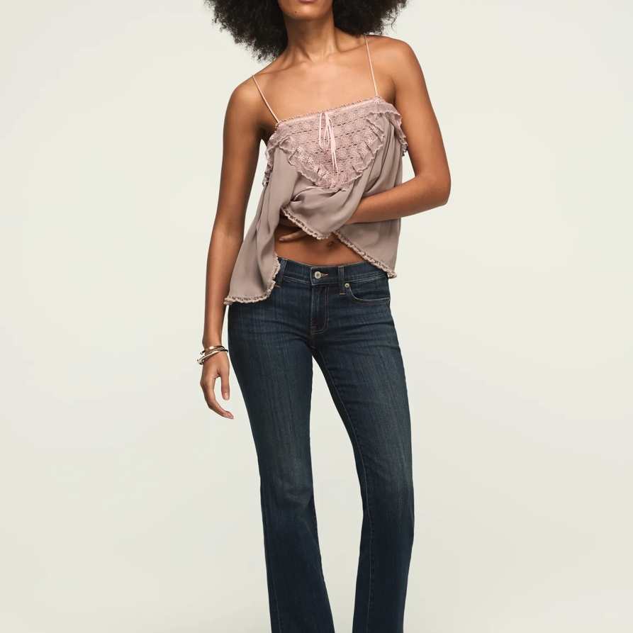 Pants 1 - Lucky Brand