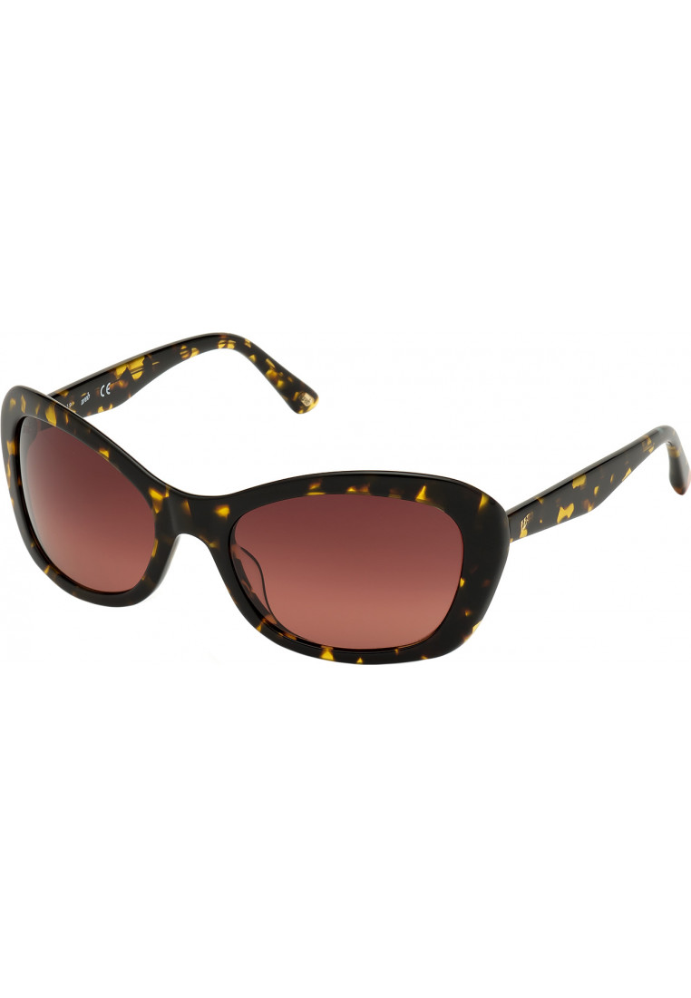 Web Eyewear WE0289-5652F WE0289 56 5652F Sonnenbrille Image