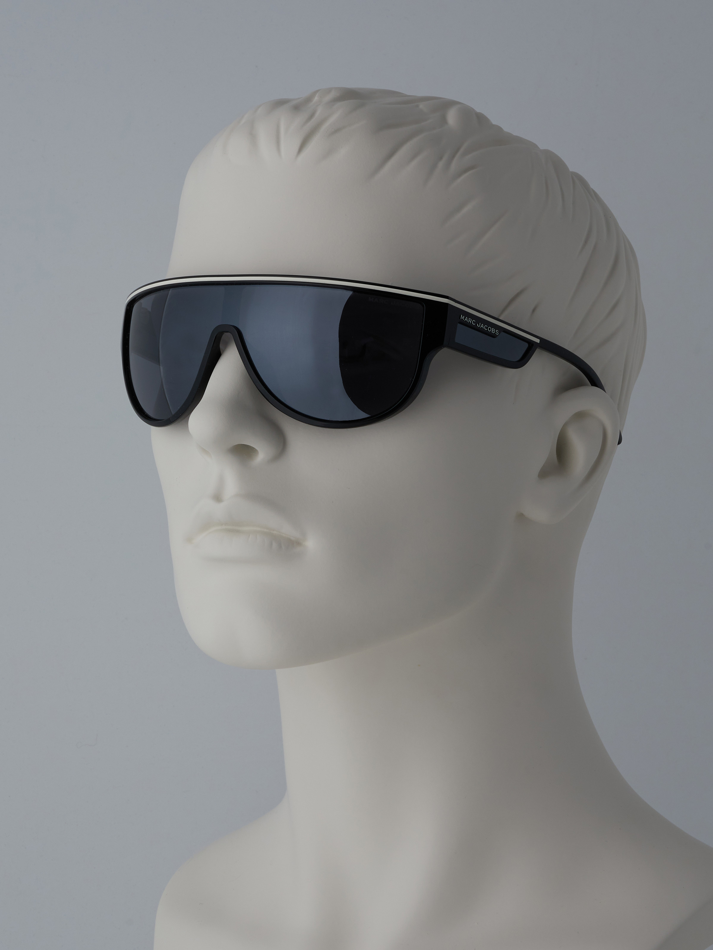 Marc Jacobs Sonnenbrille Image