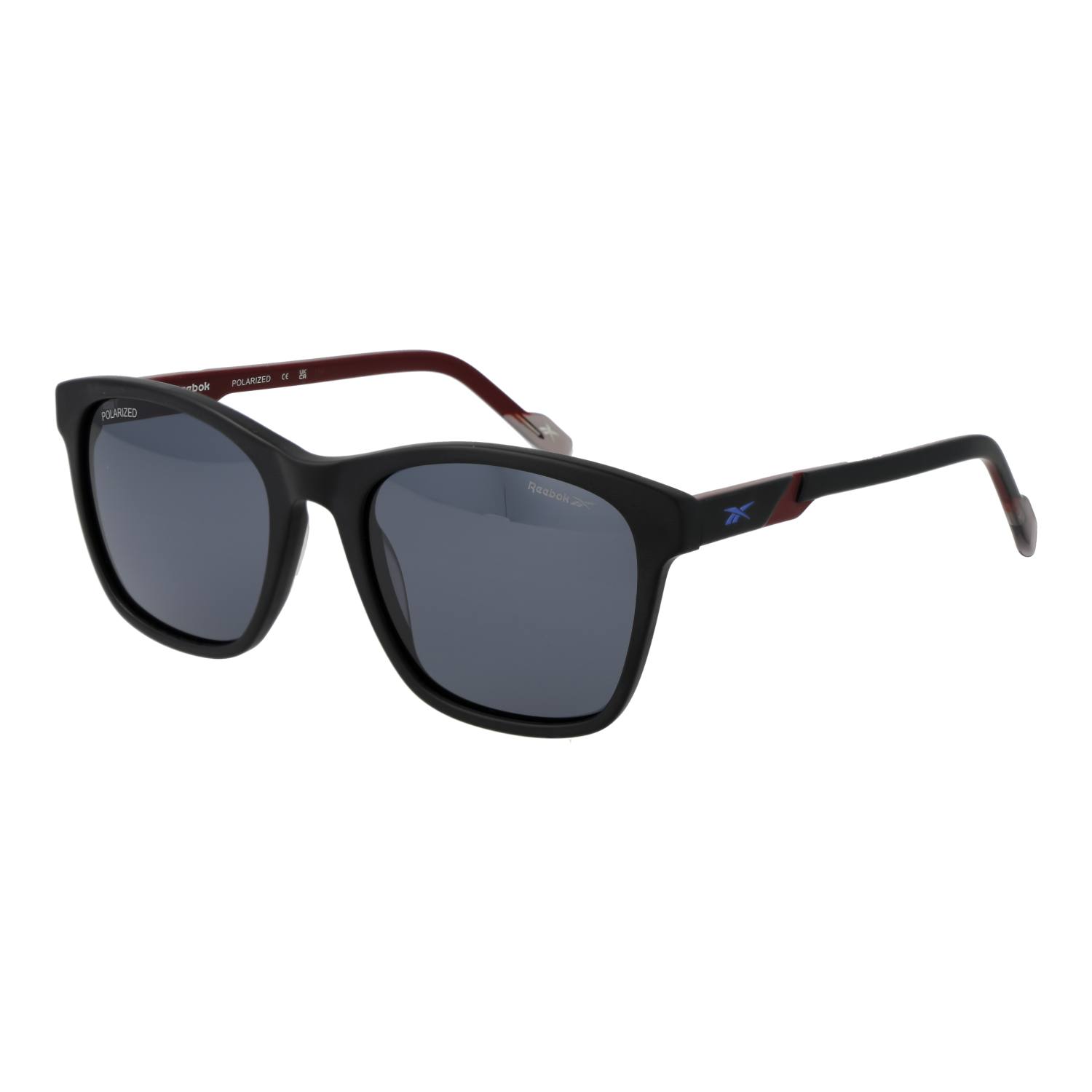Reebok Sonnenbrille RBK5002 001P 54 Image