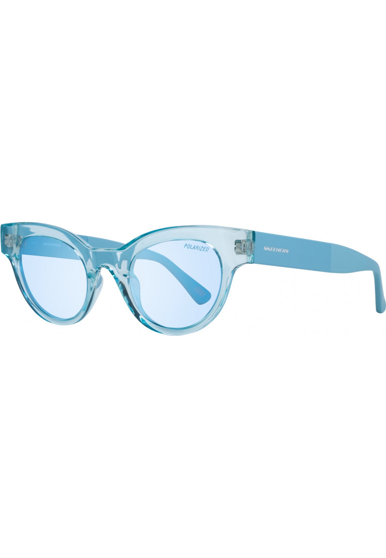 Skechers SE6100-4990V SE6100 49 4990V Sonnenbrille Image