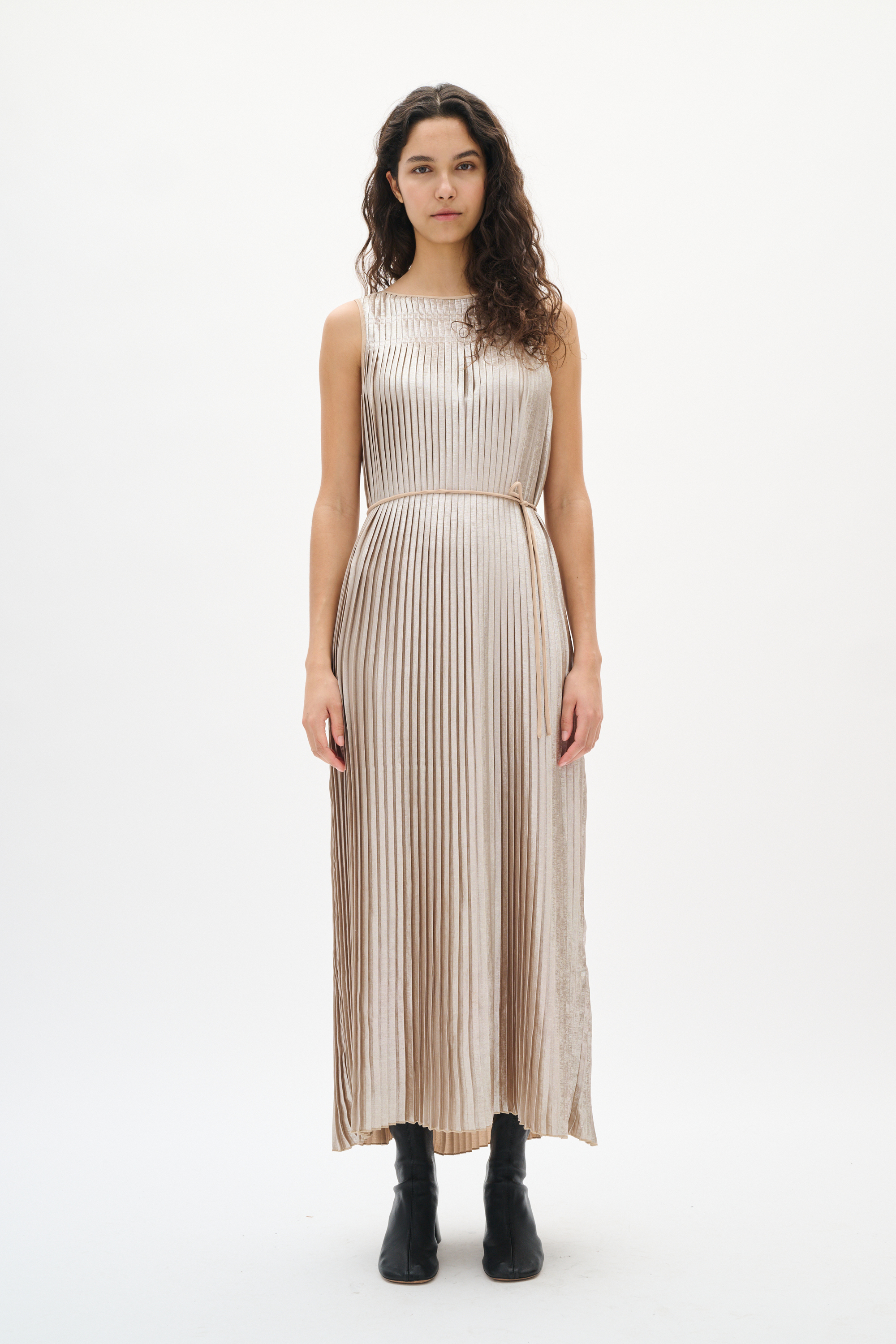 Casual FUTUREIW Casual A-shape EU 40 / UK 12