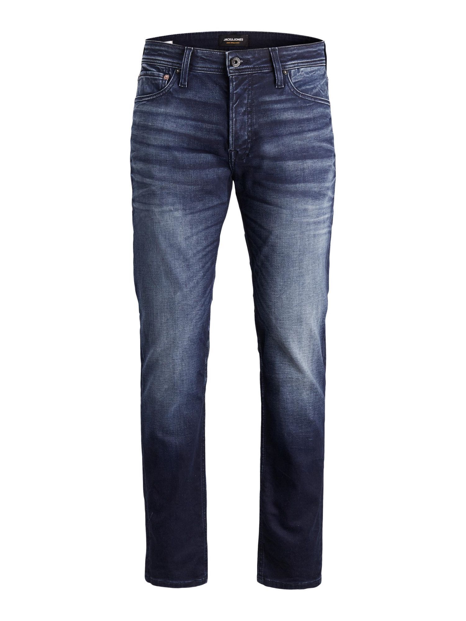 Jack & Jones Jeans 30 (Größe)
