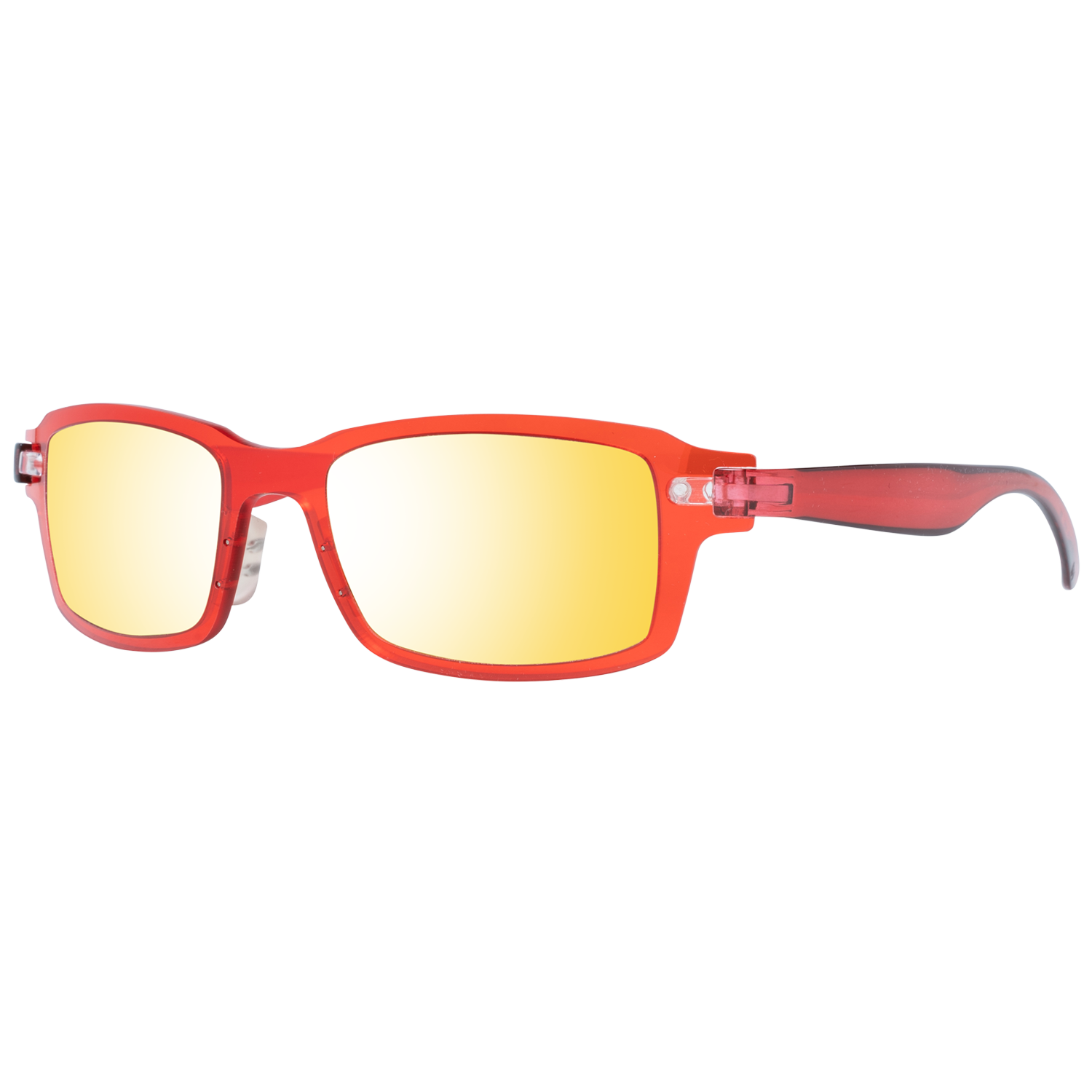 Try Cover Change Sonnenbrille TH502 04 52