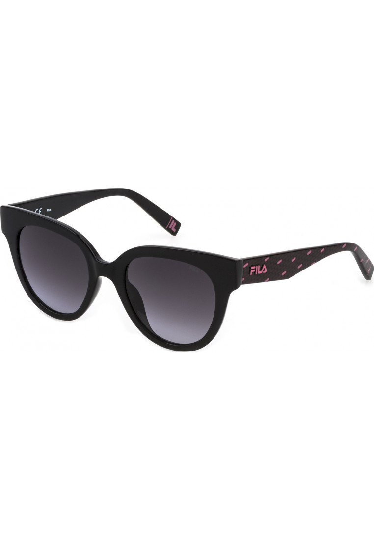 Fila SFI119-510Z42 SFI119 51 510Z42 Sonnenbrille Image