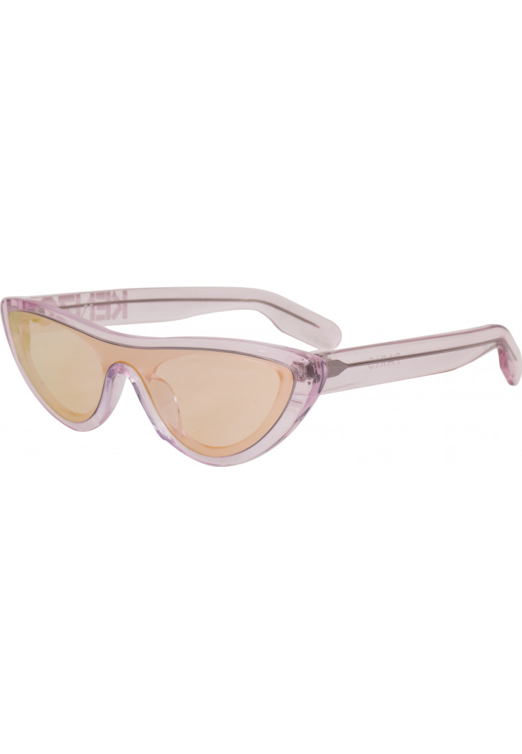 KENZO KZ40007I-72Z KZ40007I 72Z Sonnenbrille Image