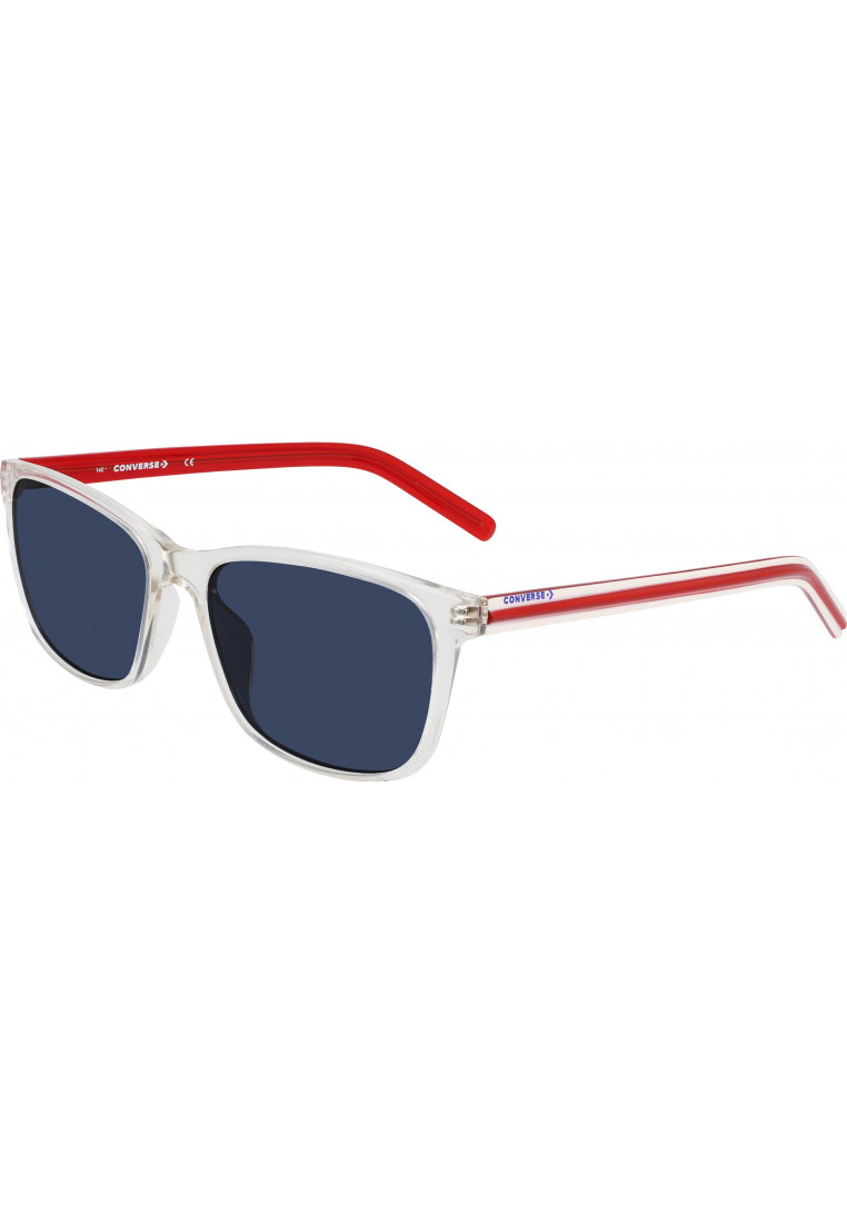 Converse CV506S-CHUCK-102 CV506S CHUCK 57 102 Sonnenbrille Image