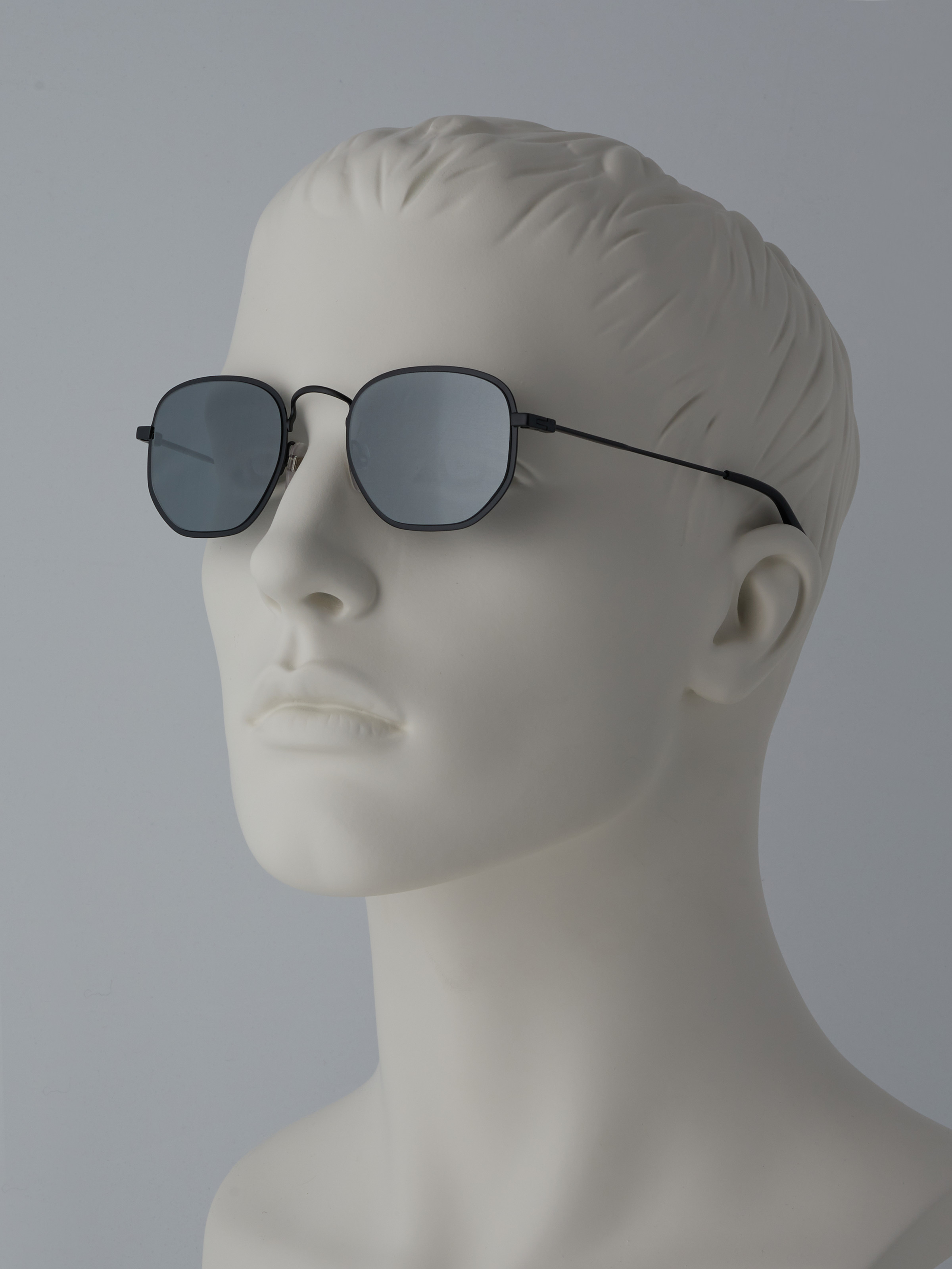 Givenchy Sonnenbrille Image