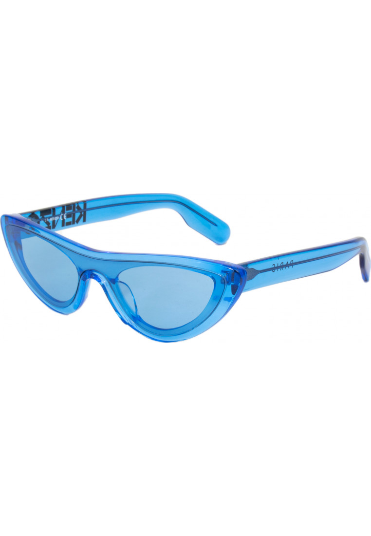 KENZO KZ40007I-84V KZ40007I 84V Sonnenbrille Image