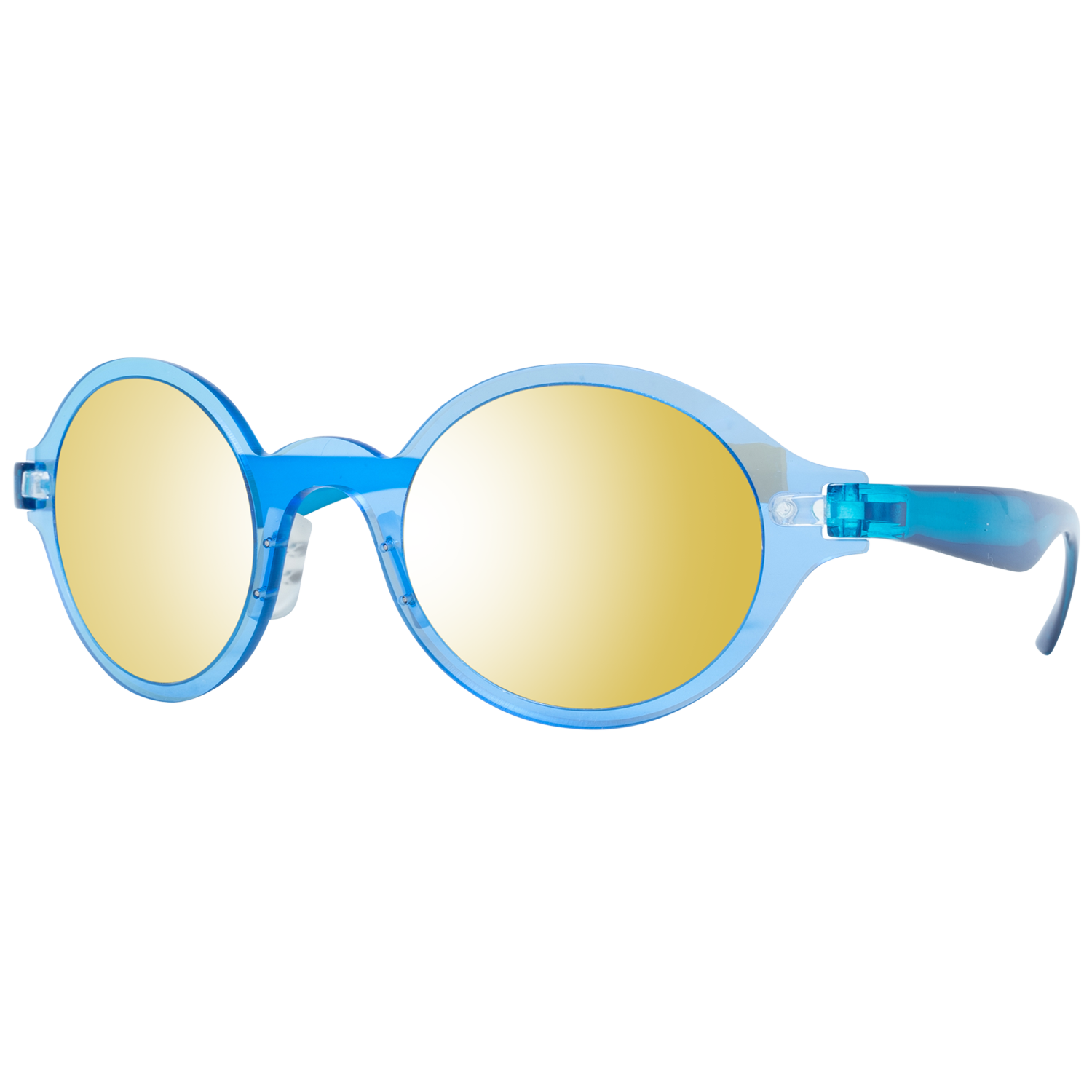 Try Cover Change Lunettes De Soleil TH500 04 46 Image