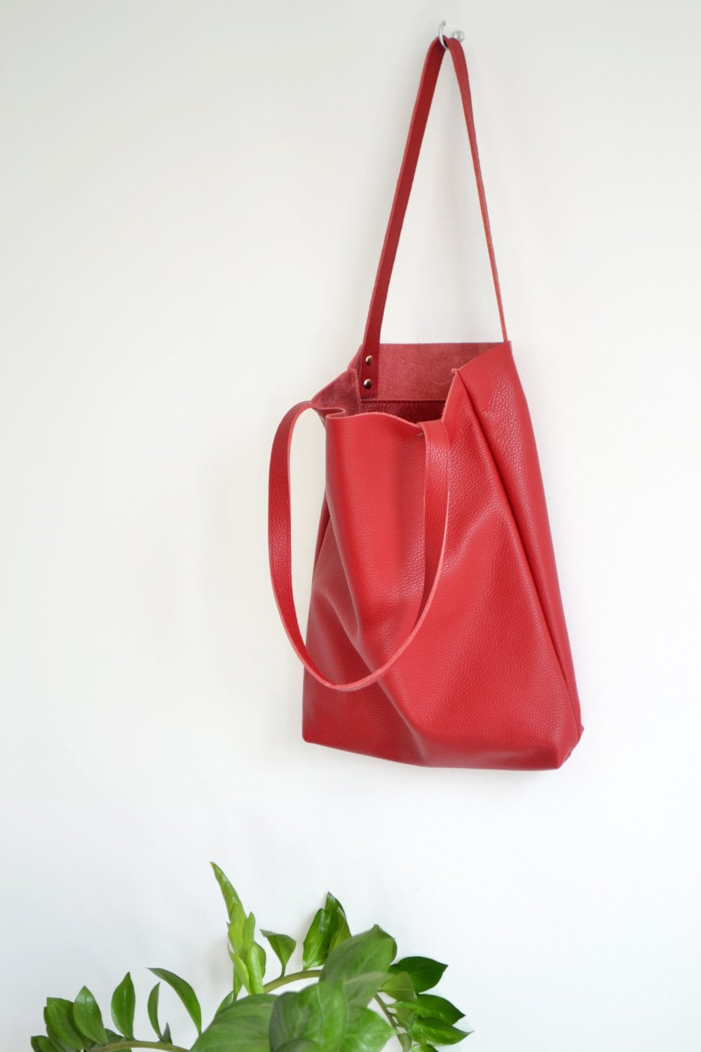 Borsa tote, Borsa tote in pelle, Borsa tote in pelle, Borsa tote in pelle, Borsa tote in pelle donna, Borsa tote in pelle, Borsa tote in pelle - MADRI