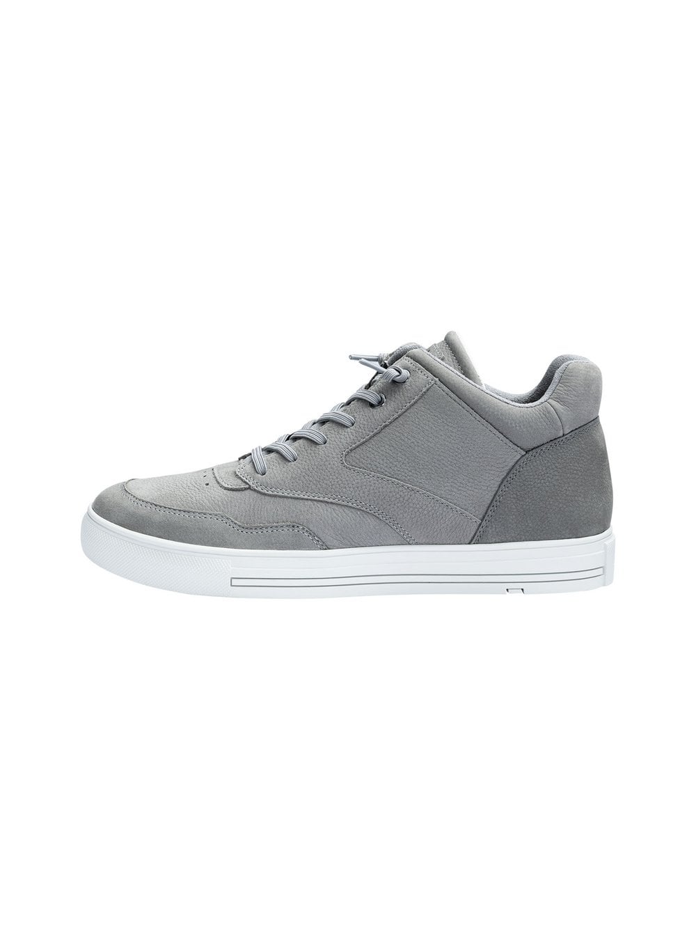 Lloyd Sneaker Herren grau, 47 Image
