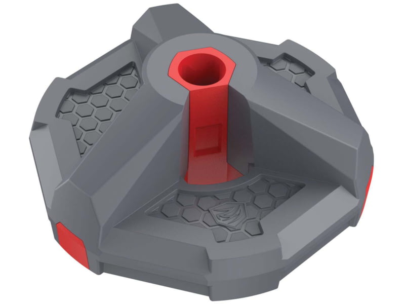 Real Avid Smart Assist Magnetic Mount AVSAMM