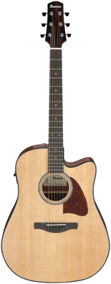 Ibanez AAD51CE-NT