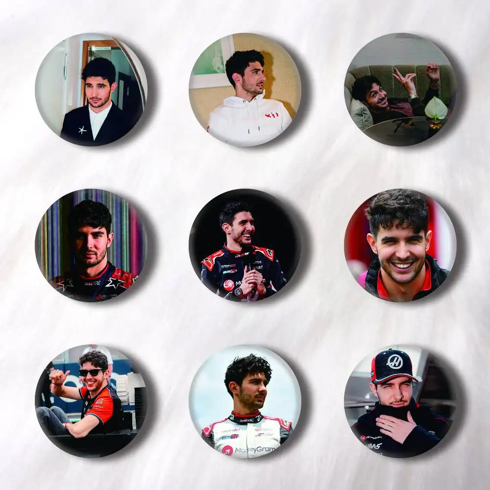 Card image cap