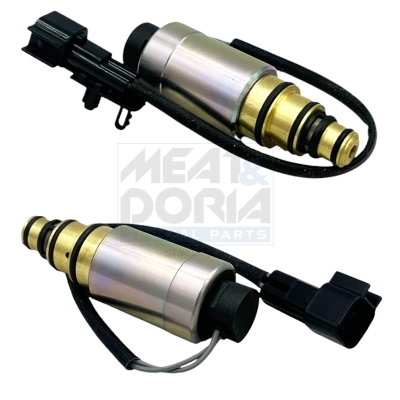 MEAT & DORIA Universal 669184 Image