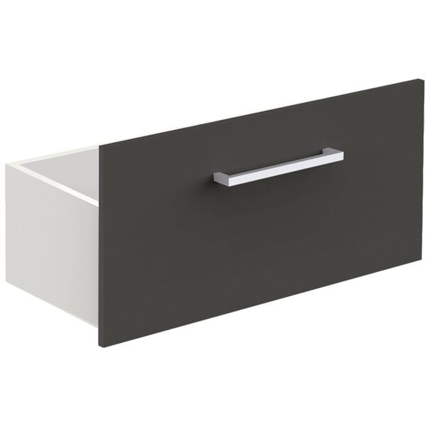 Kerkmann Schublade »Oxford« Anthrazit Image