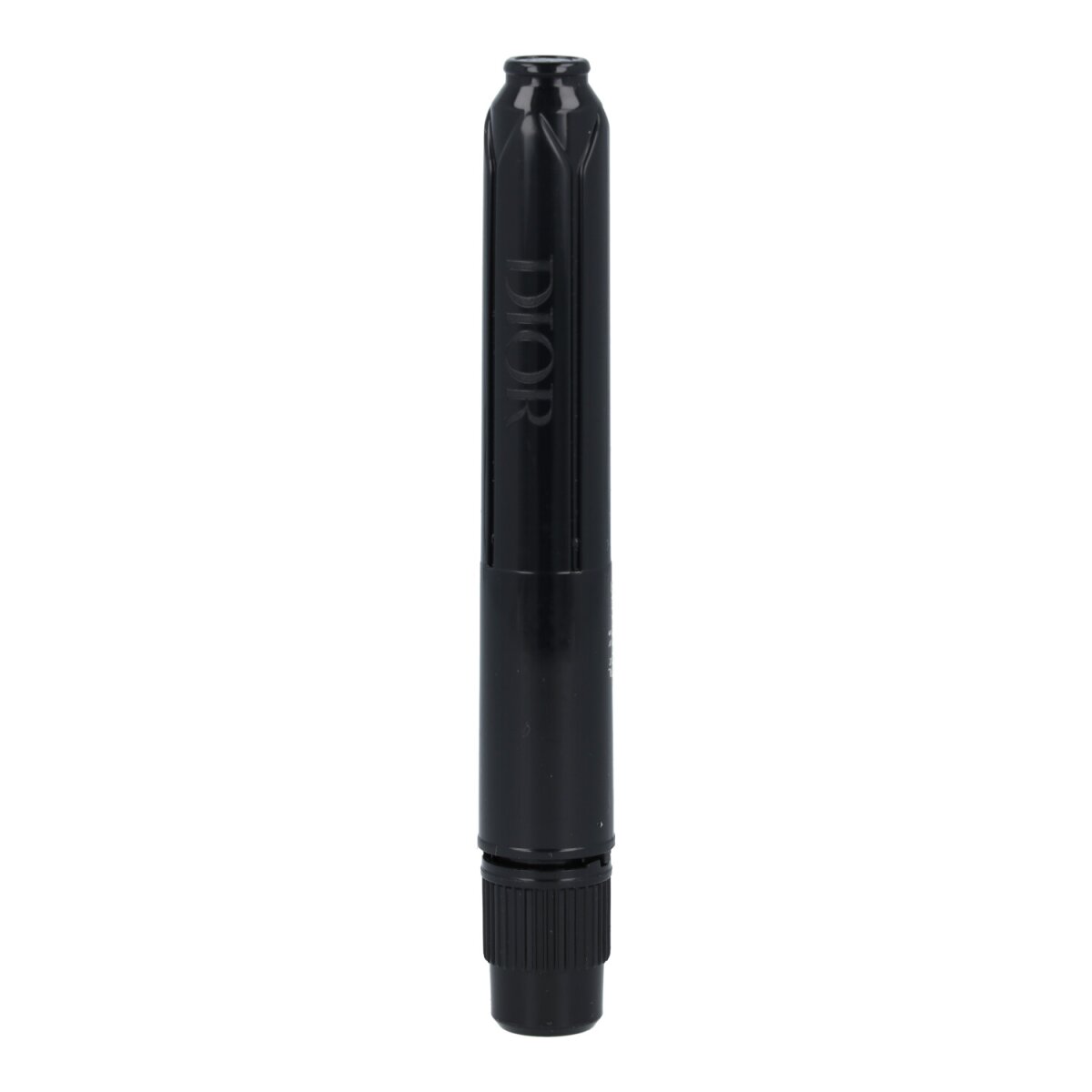 DIORSHOW ICONIC OVERCURL REFILL 6 G - 090 Noir / Black Image