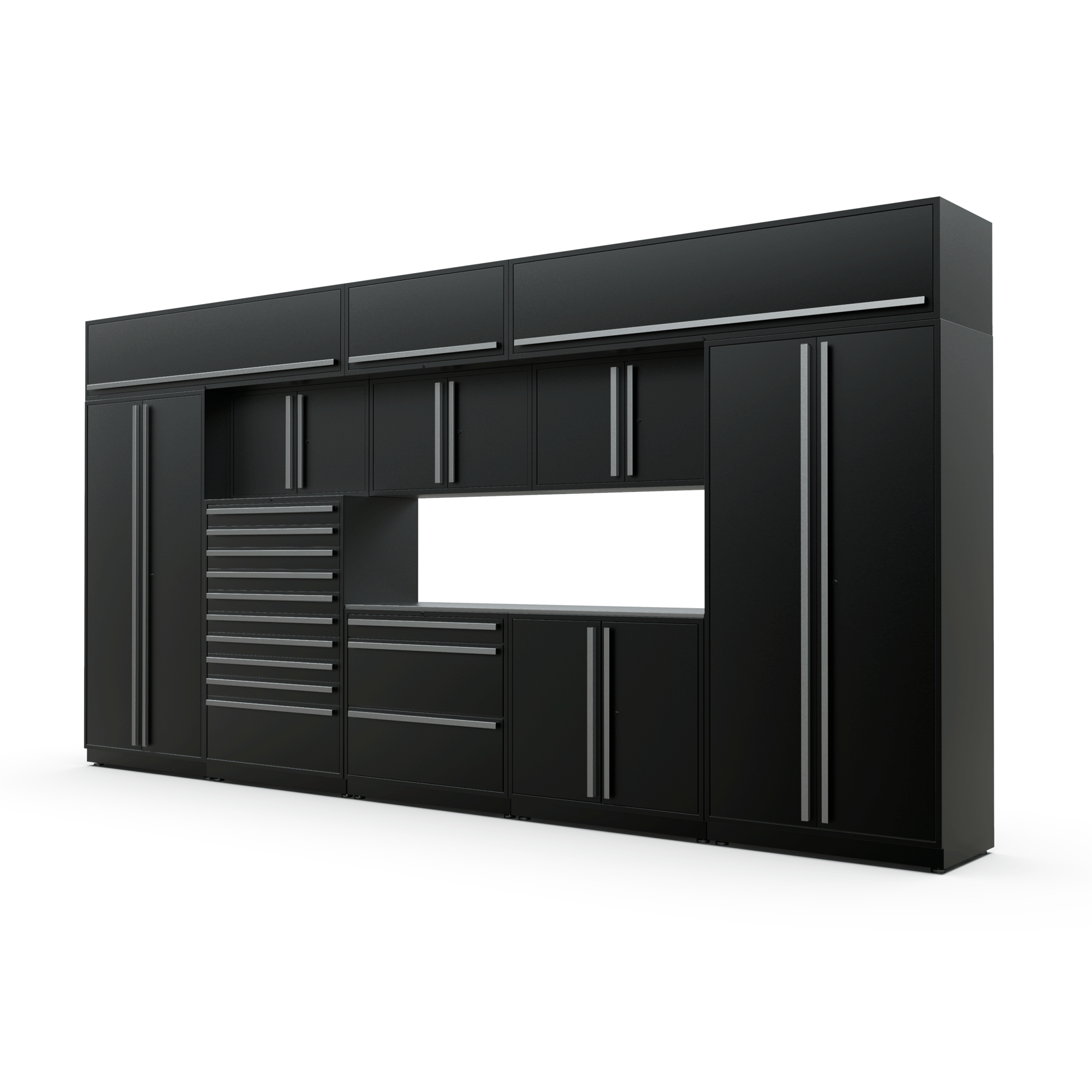 Proslat FusionPlus 16 ft set - TOOL - Overheads