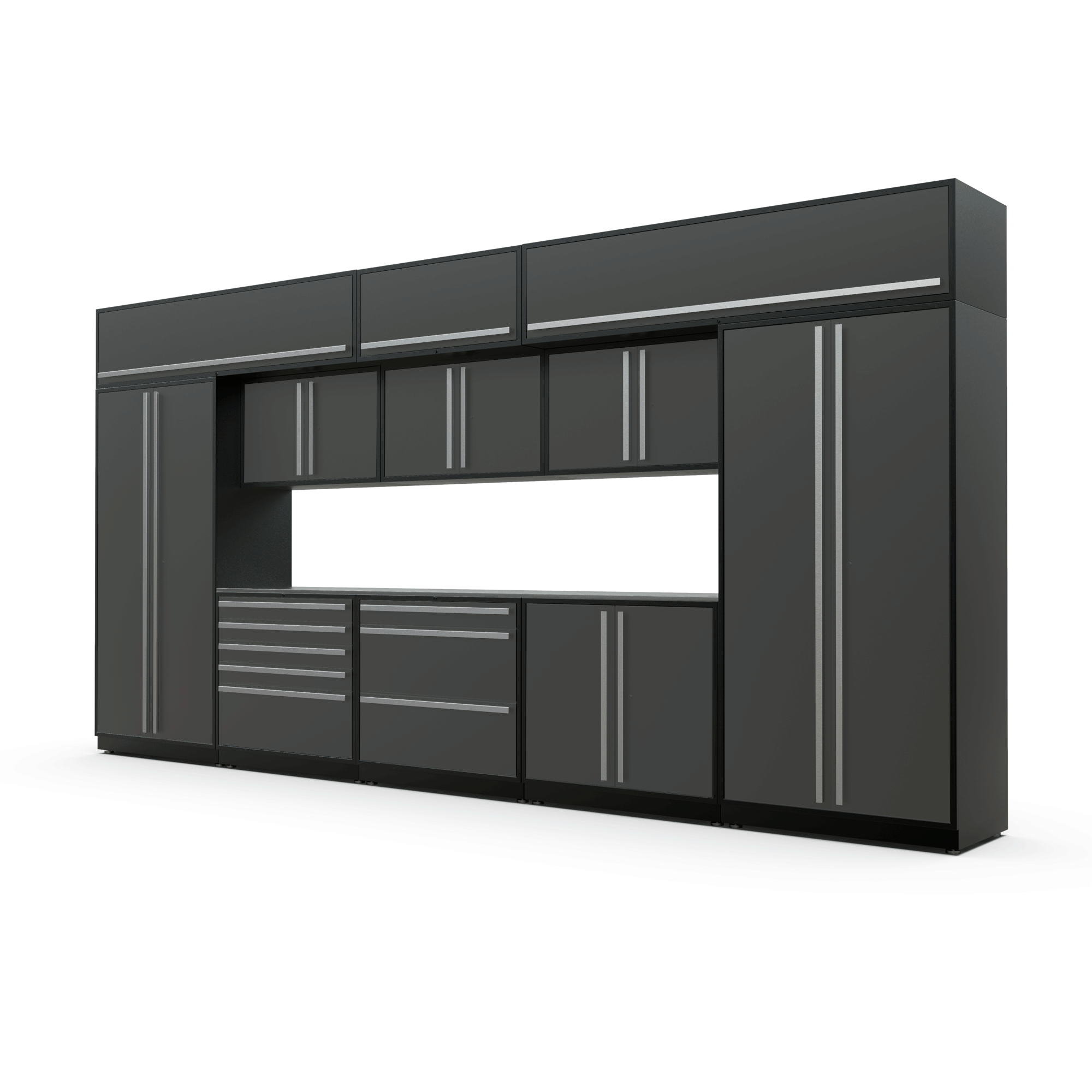 Proslat FusionPlus 16 ft set - MAX - Overheads