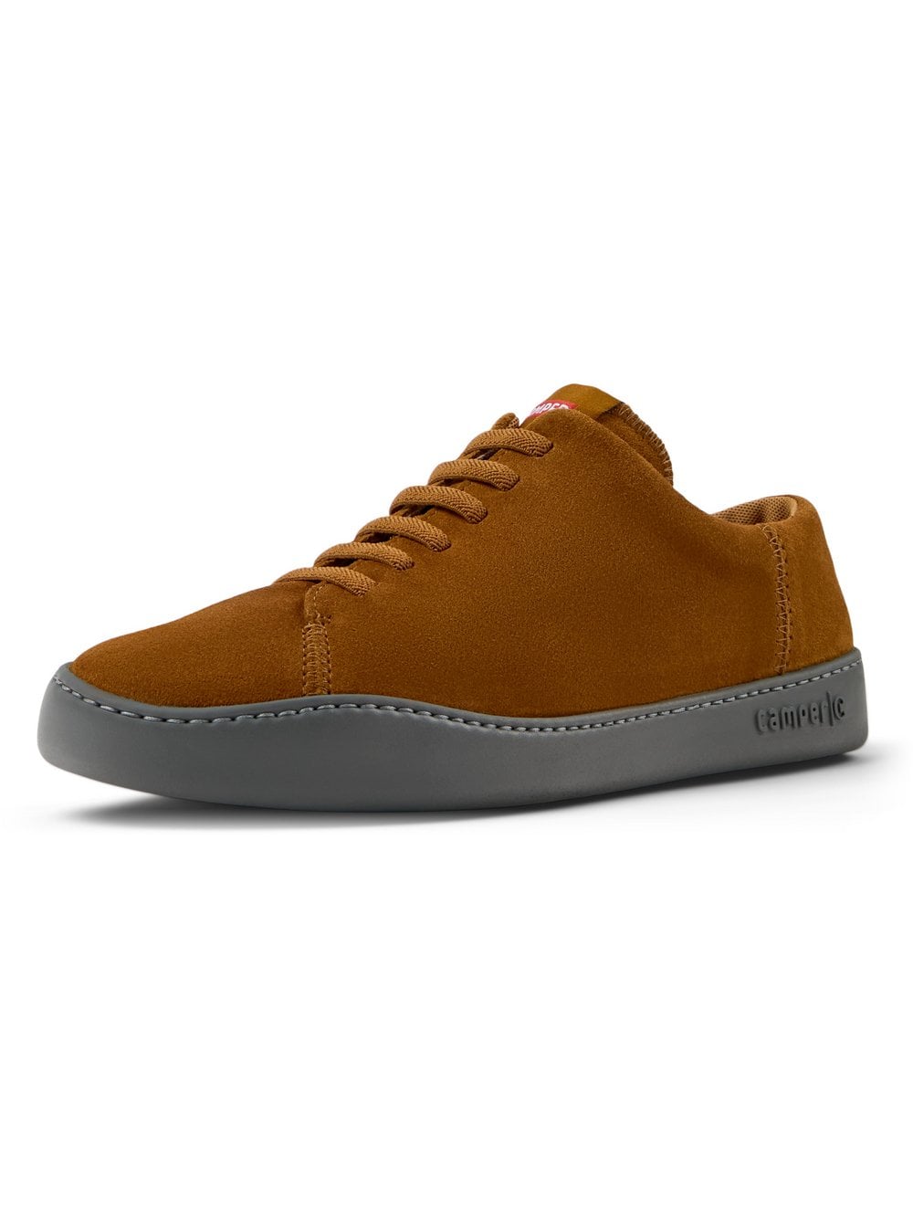 Camper Sneaker Herren braun, 40 Image
