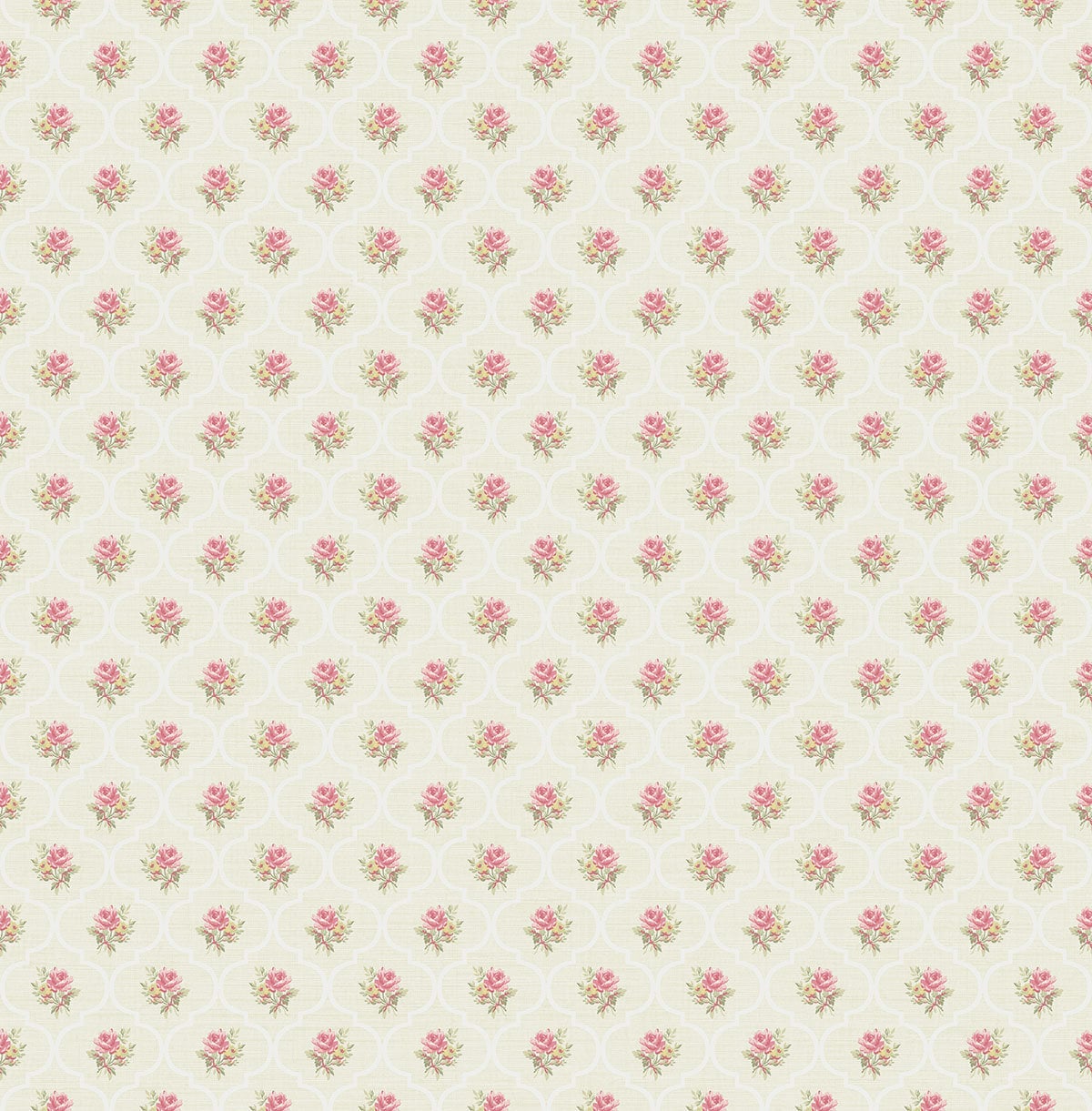 Carta da parati floreale / Carta da parati floreale / Carta da parati / Carta da parati tradizionale / Carta da parati geometrica / Carta da parati Og