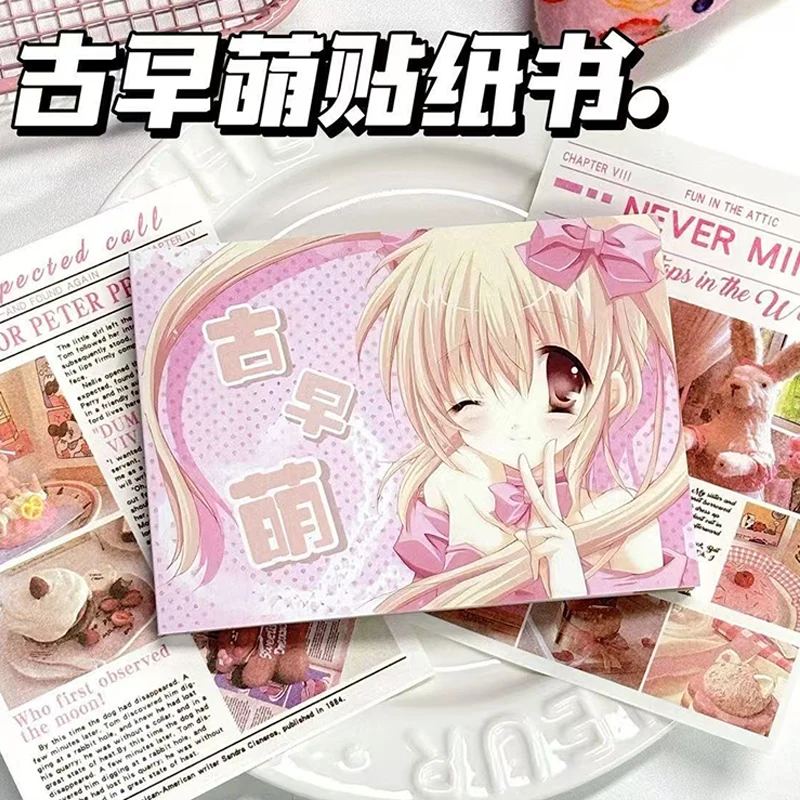 Card image cap