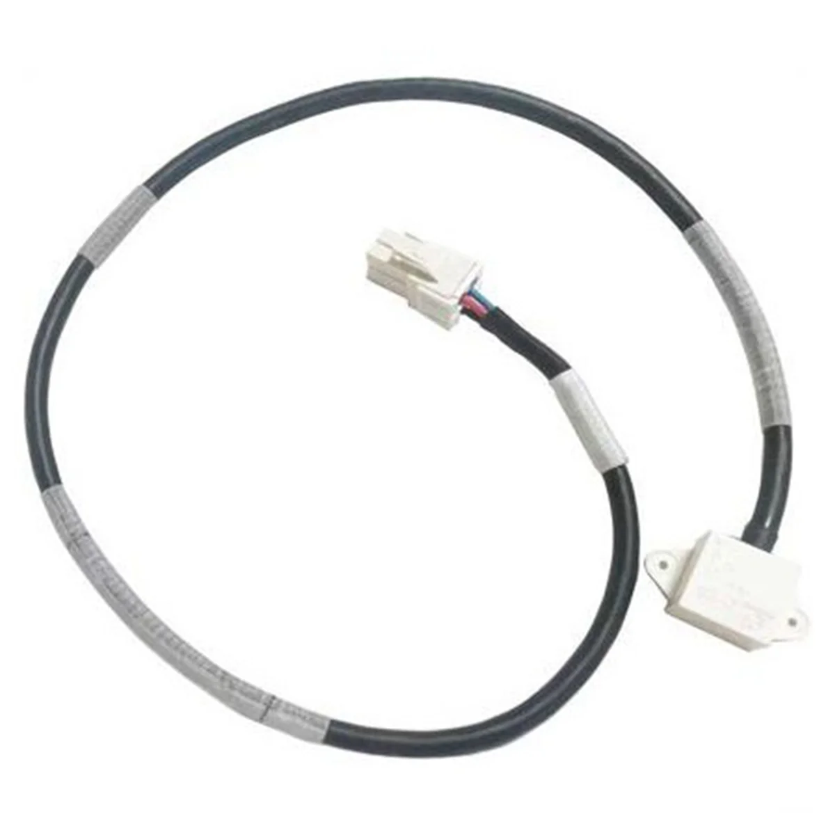 A66T EBD 48922810 Capteur d