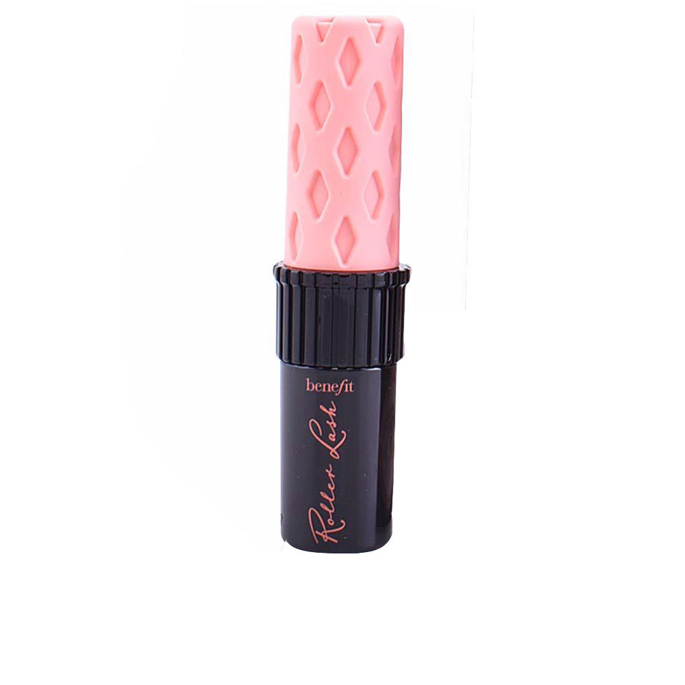 Roller Lash Super Curling & Lifting Mascara #black 8.5 Gr 8,5 gr Image