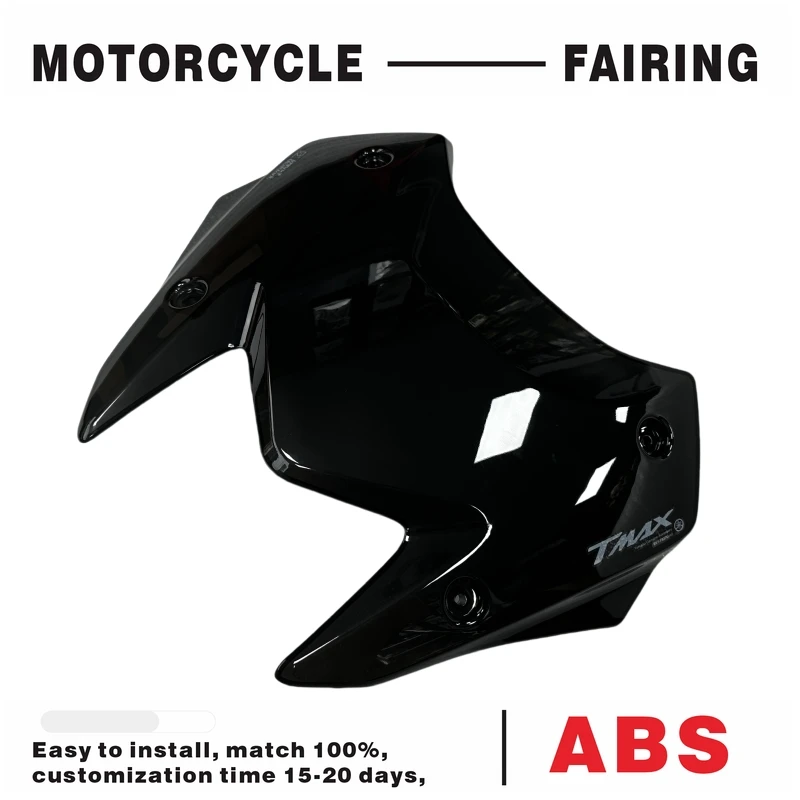 Per YAMAHA TMAX560 TMAX T-MAX 560 T-MAX560 T-max 560 sport 2022 2023 parabrezza moto parabrezza deflettore visiera visiera