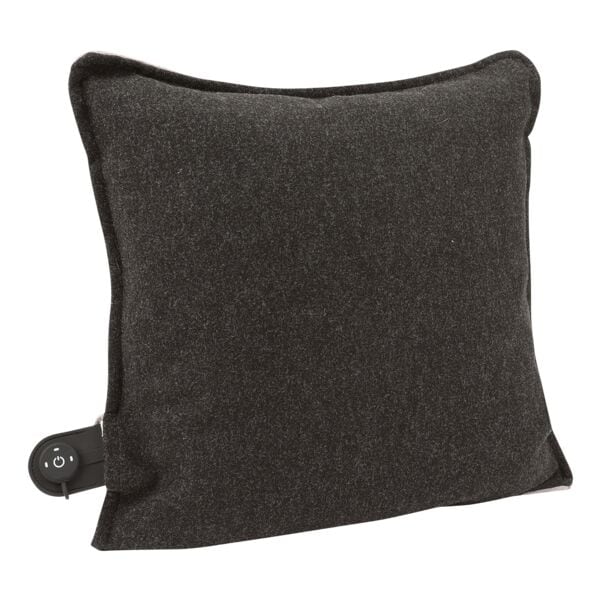 AddLiving Heizkissen Image