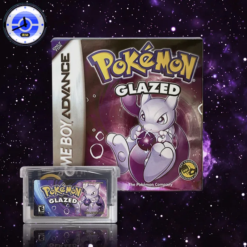 Card image cap