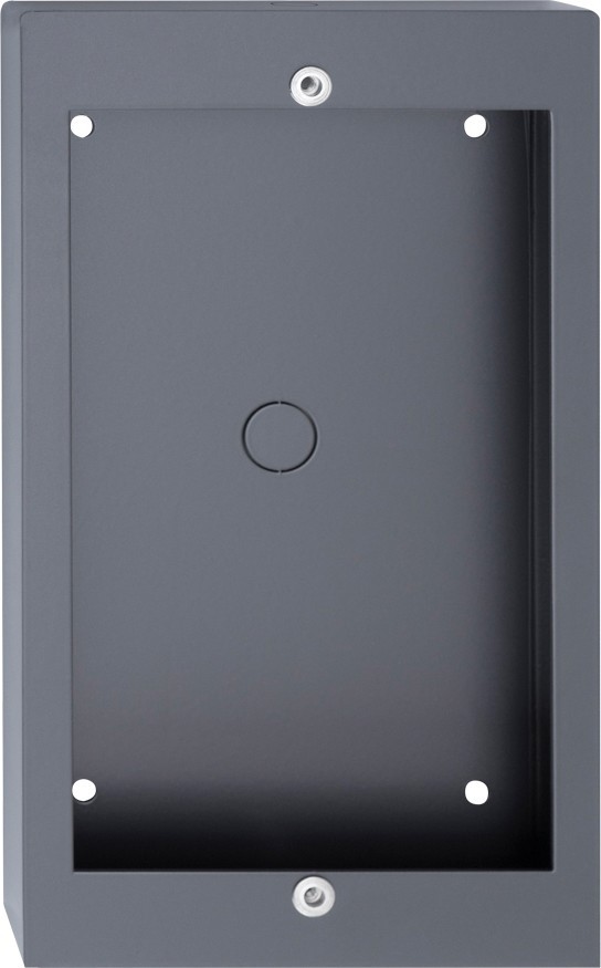 Legrand AP-Gehäuse A00077 Image