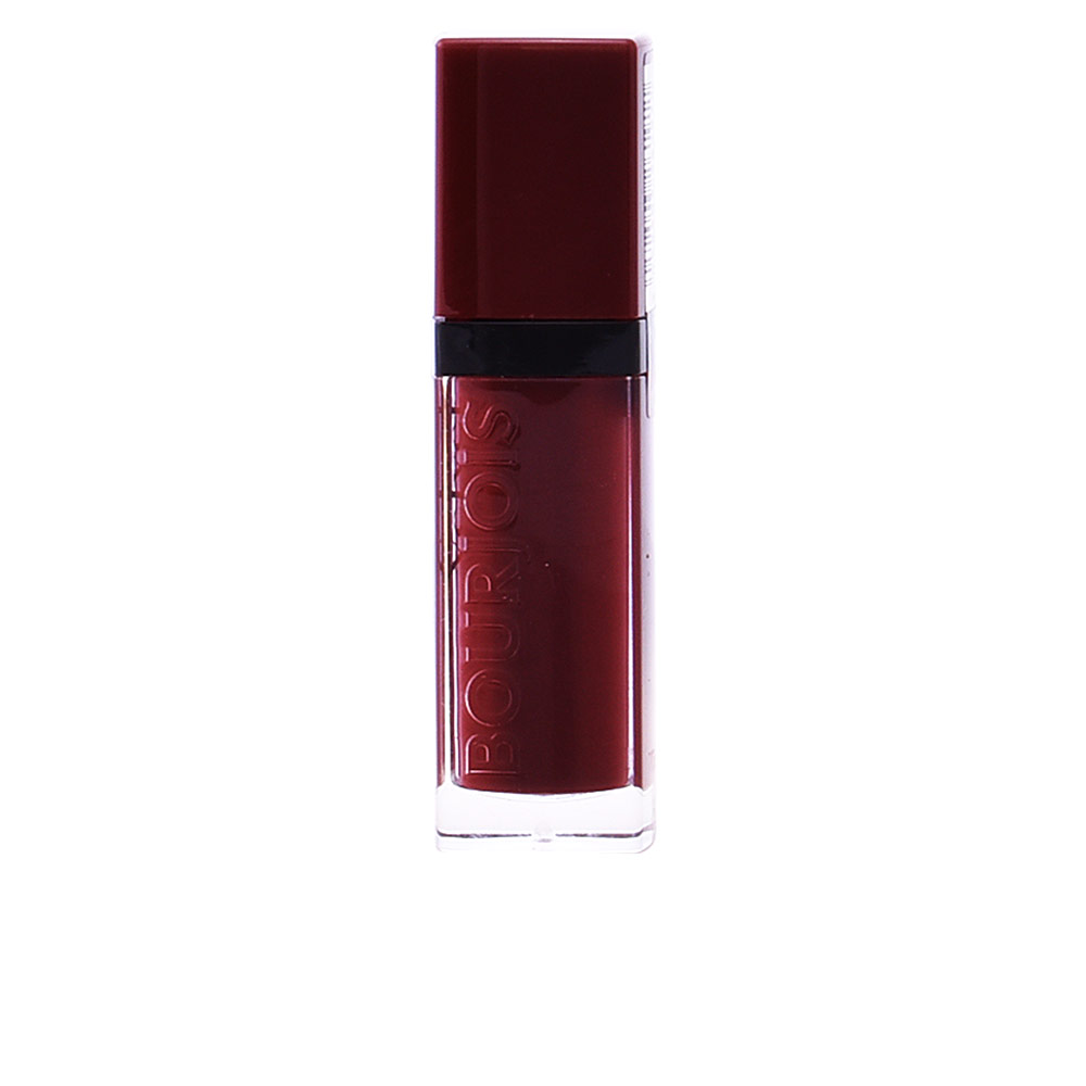 Rouge Velvet Liquid Lipstick #19-jolie-de-vin 28 gr Image