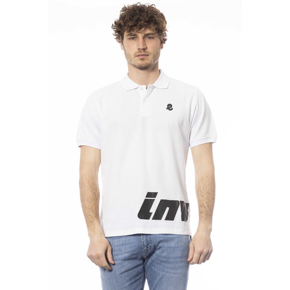 Invicta Poloshirt Männer Image