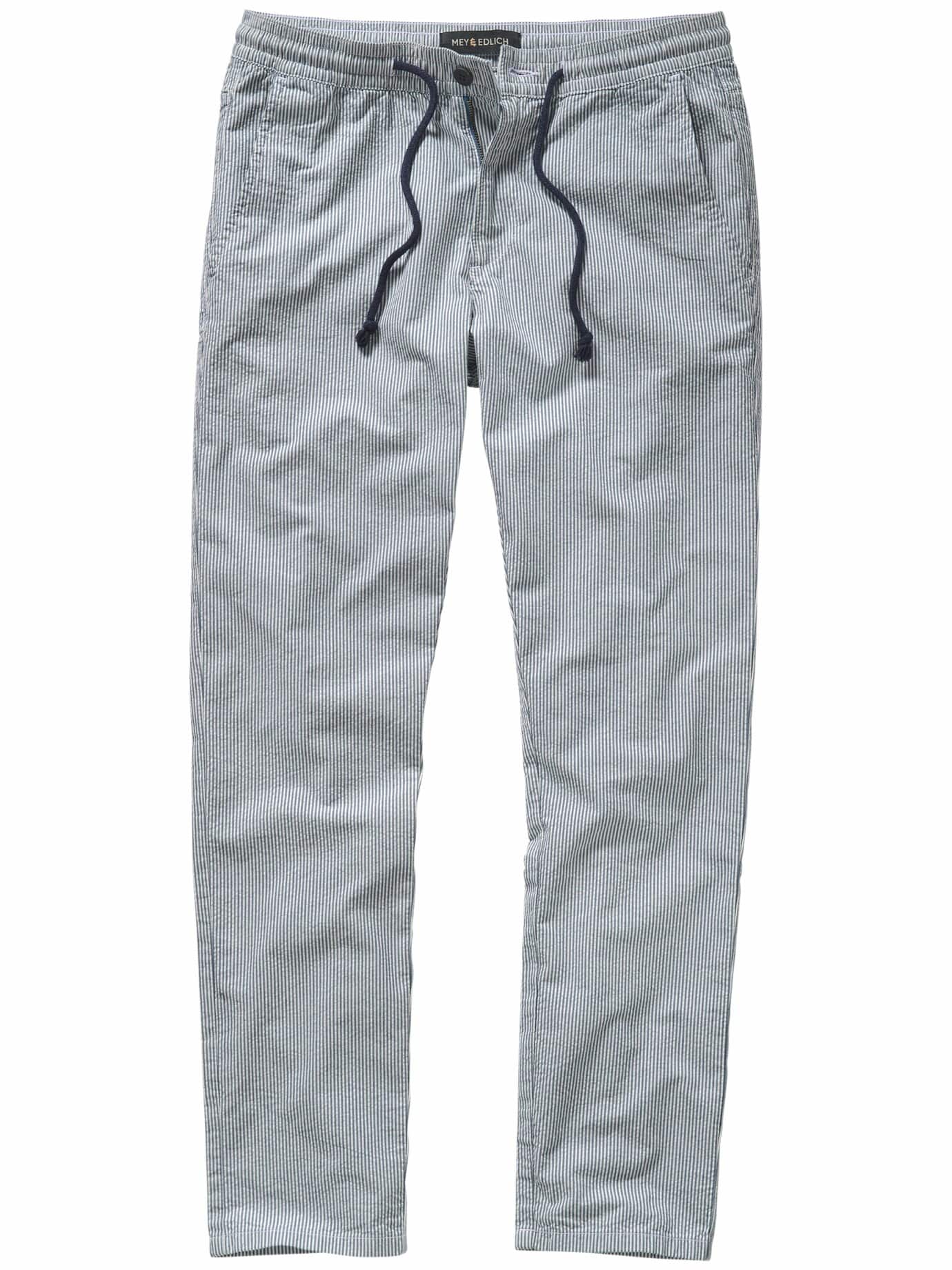 Milch-und-Zucker-Hose Image