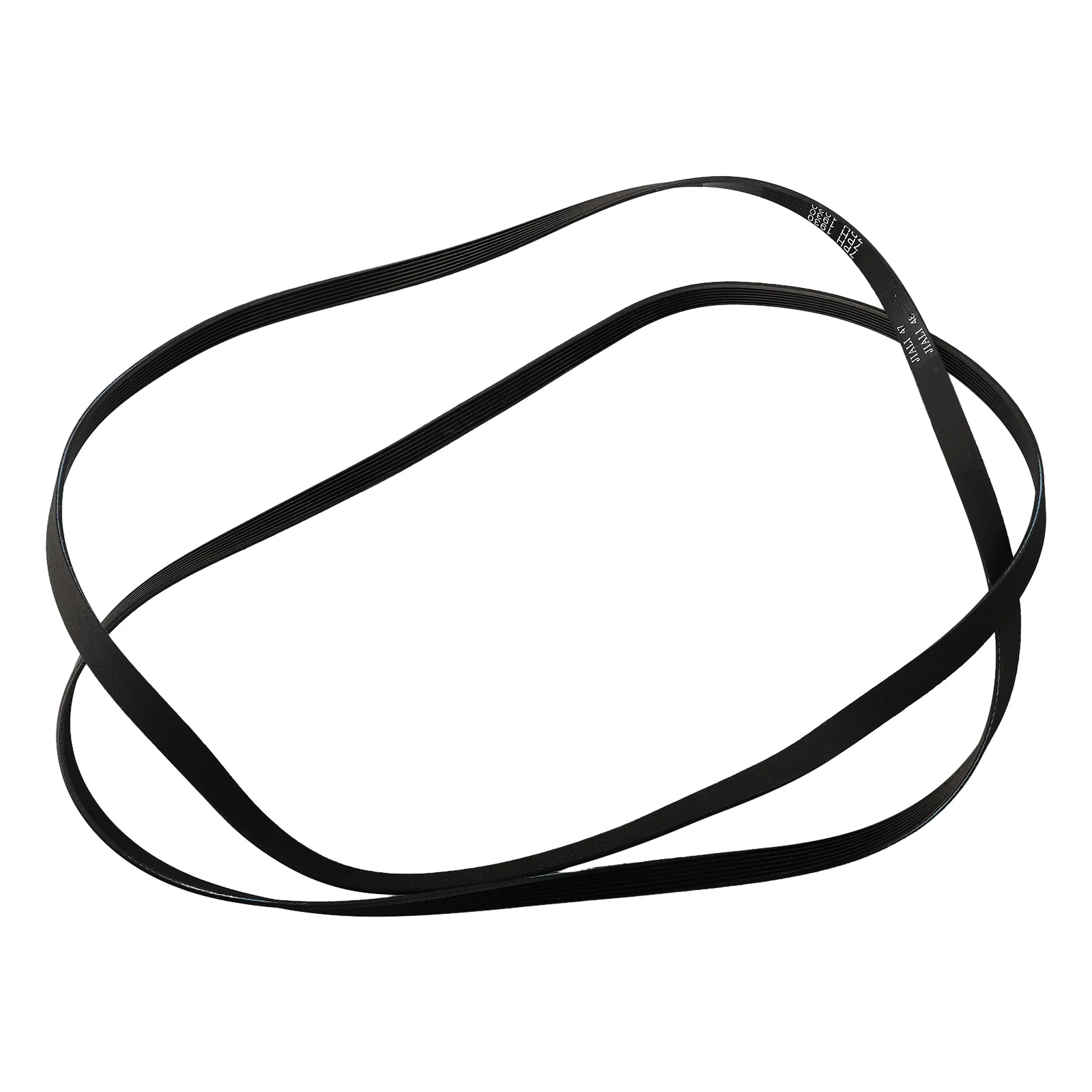 Waschmaschine Trockner Trommel Gürtel EDV5051 EDV6552 EDV6051 Für Electrolux Sensor EDV5552 Hohe Qualität Großgeräte