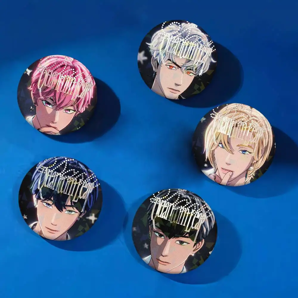 Card image cap