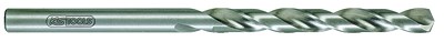 Ks Tools HSS-G Spiralbohrer, 5,7mm, 10er Pack [Hersteller-Nr. 330.2057] Image