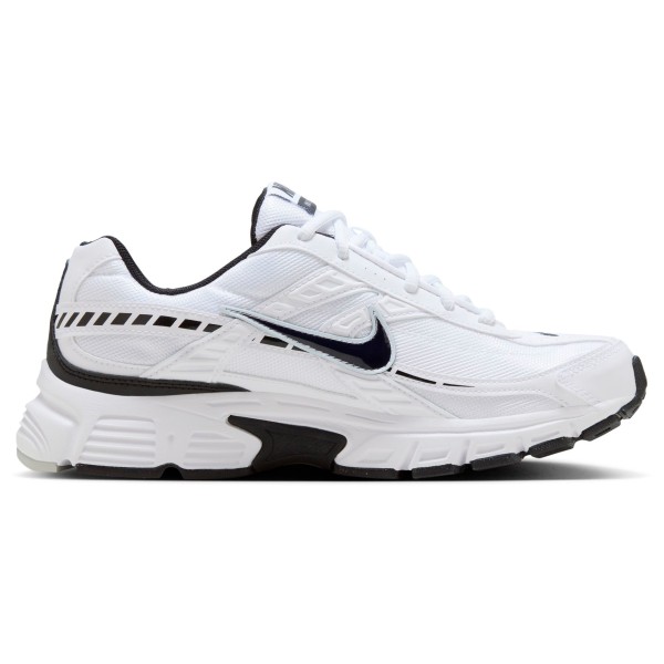 Nike - Initiator - Freizeitschuhe 43 | EU 43 weiß/schwarz