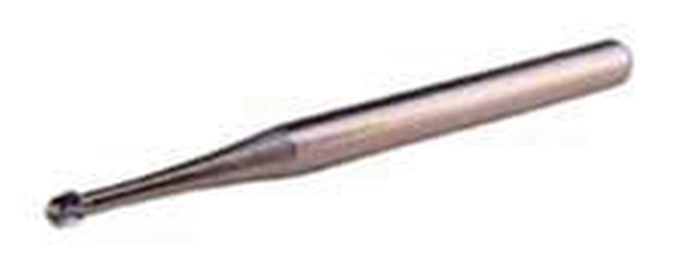 LIQUI MOLY Glasreparaturbohrer 6262 Image