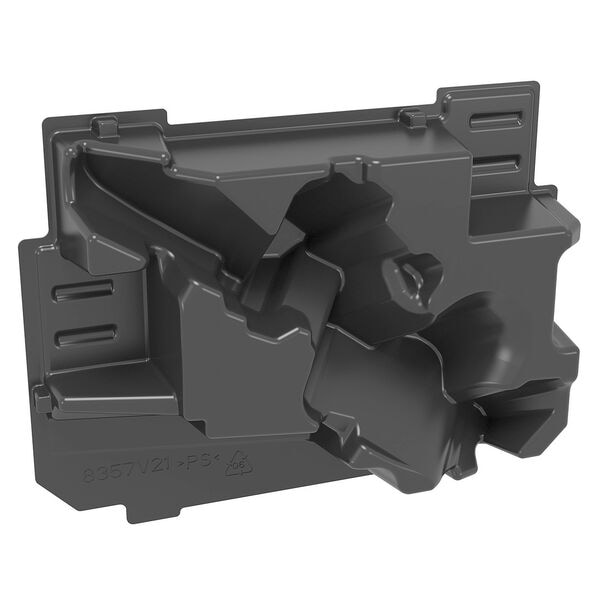 makita Tiefziehteil »8357V2-1« für Akku-Astsäge Image