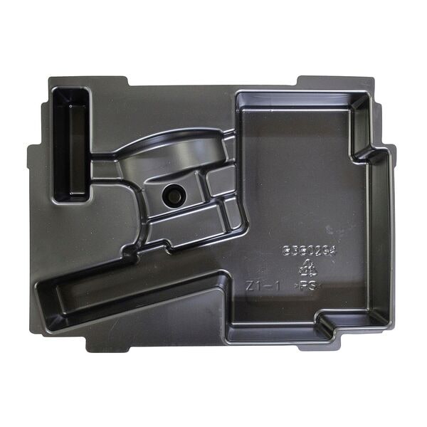 makita Tiefziehteil »838029-4« für Faust-Schwingschleifer Image