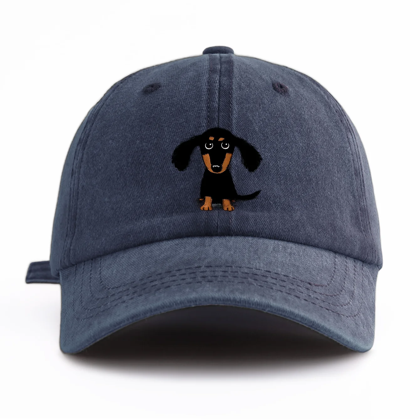 Card image cap