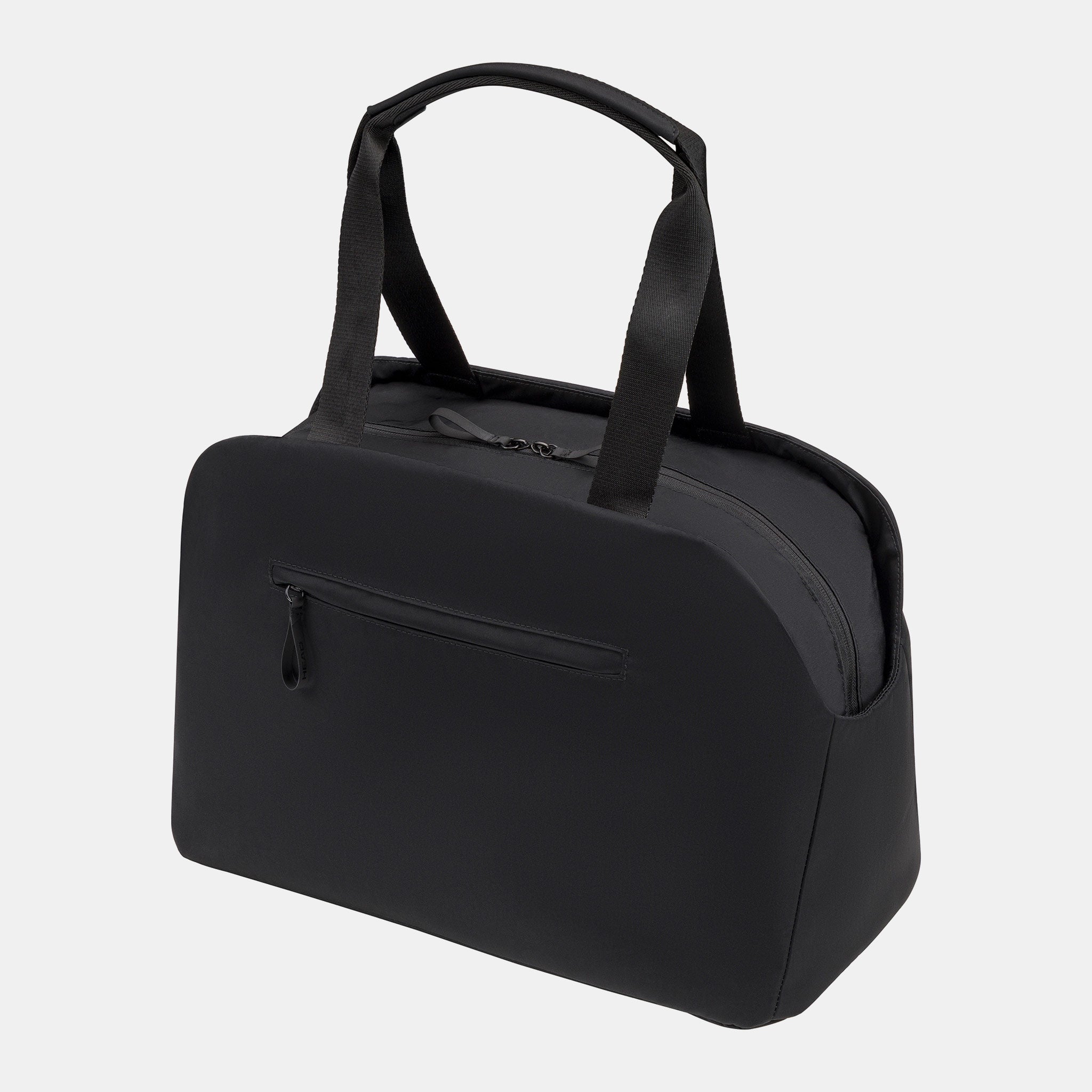 HEAD Pro X Tote Bag 22L 2026 Tennis Bags Black