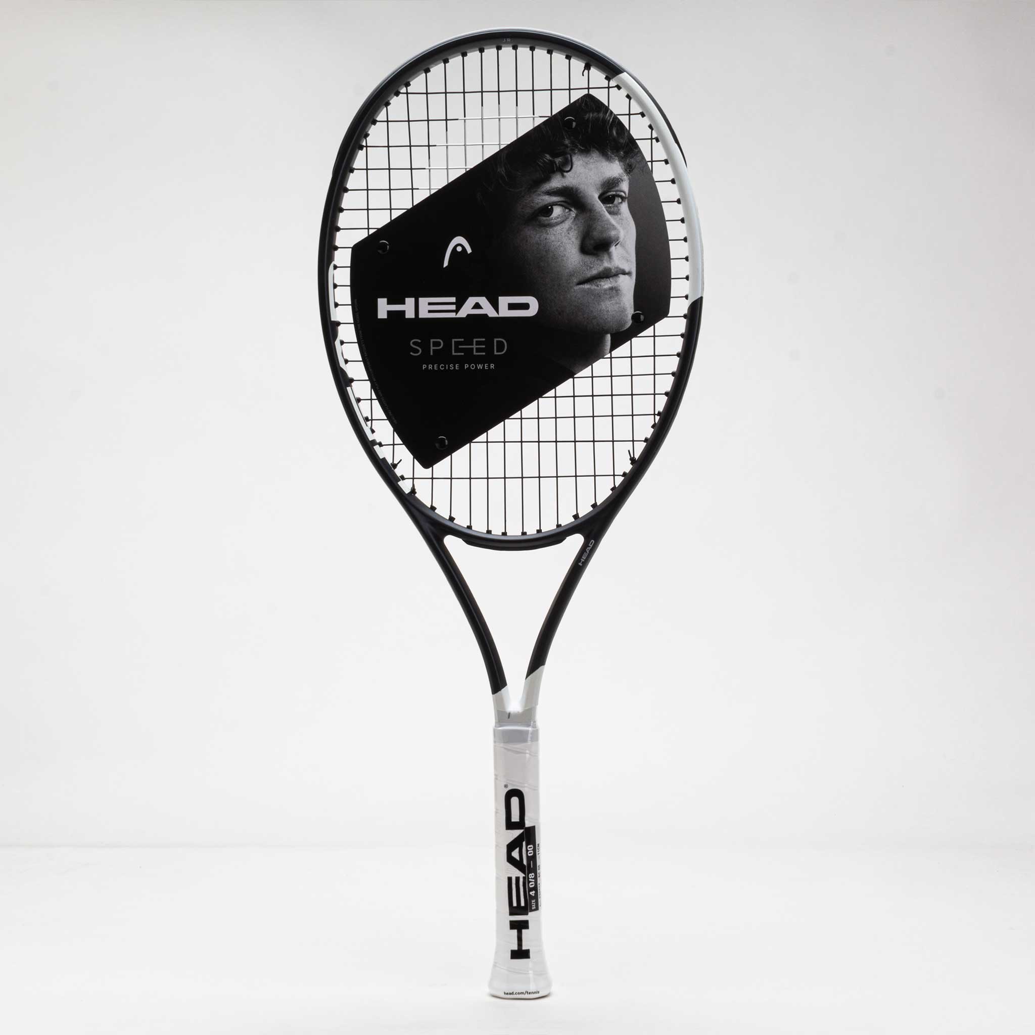 HEAD Speed Junior 2026 Junior Tennis Racquets