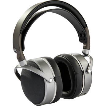 Audeze LCD-S20 Professional Closed-Back Planar Headphones LCD-S20