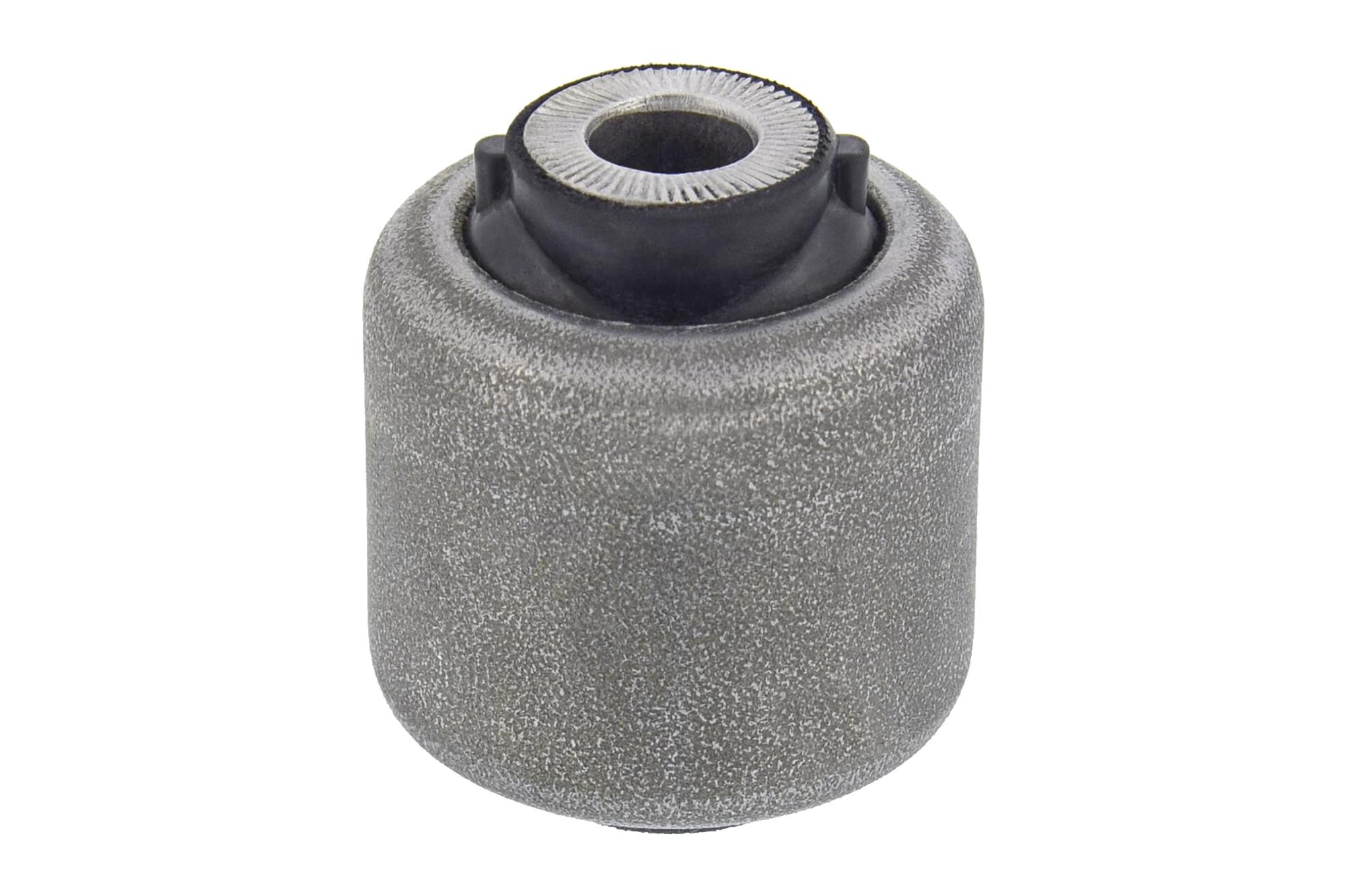 TOPRAN Lagerung, Lenker 502718 hinten Image
